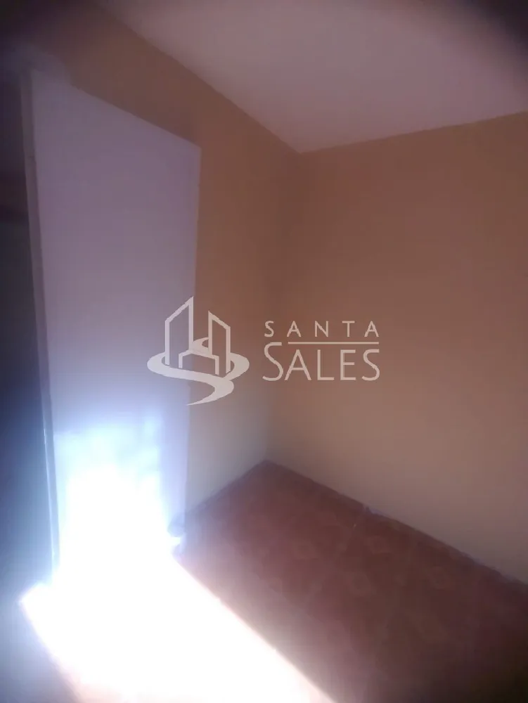 Casa, 2 quartos, 94 m² - Foto 6