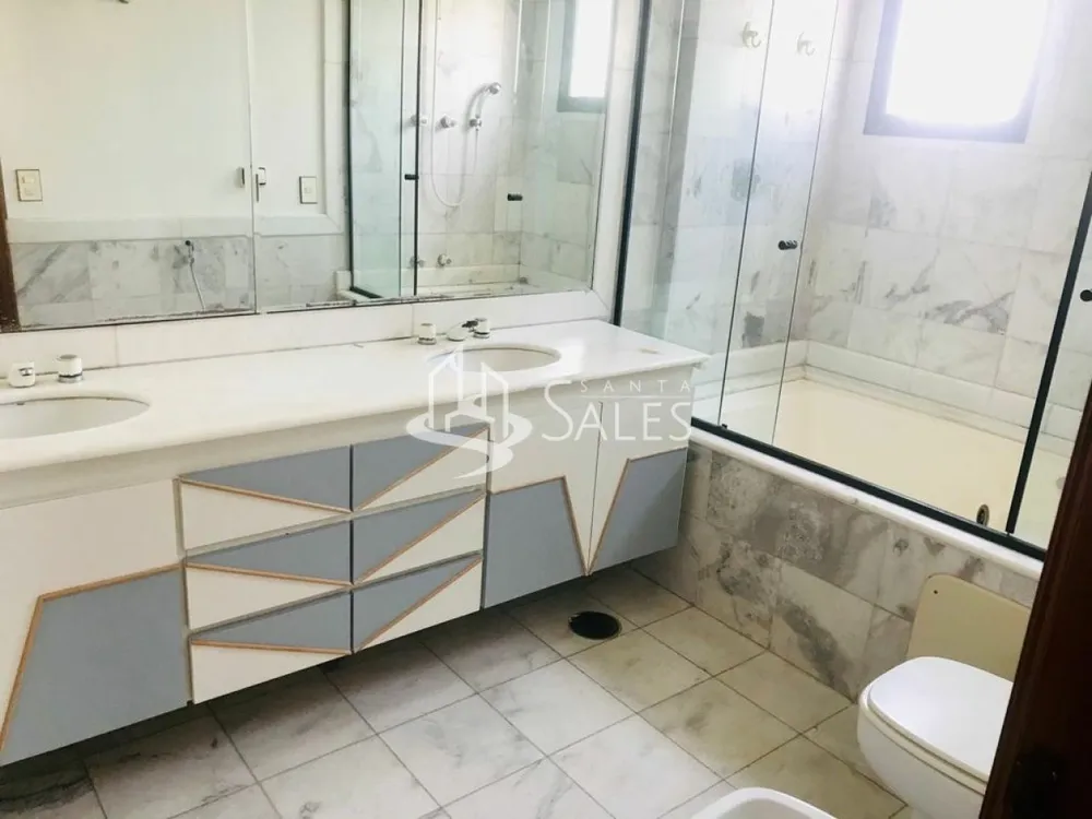 Apartamento, 3 quartos, 230 m² - Foto 6