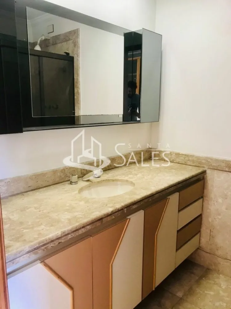 Apartamento, 3 quartos, 230 m² - Foto 9