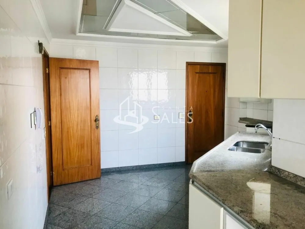 Apartamento, 3 quartos, 230 m² - Foto 8