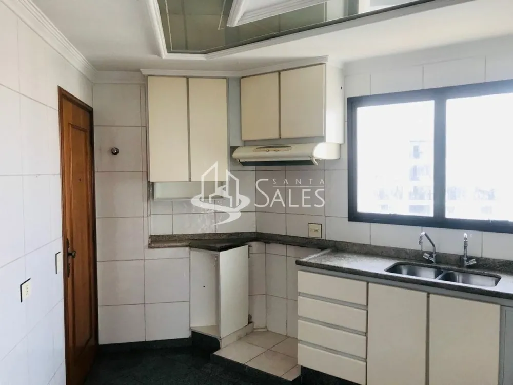 Apartamento, 3 quartos, 230 m² - Foto 7