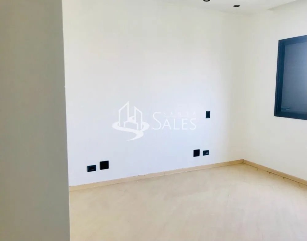 Apartamento, 3 quartos, 230 m² - Foto 8
