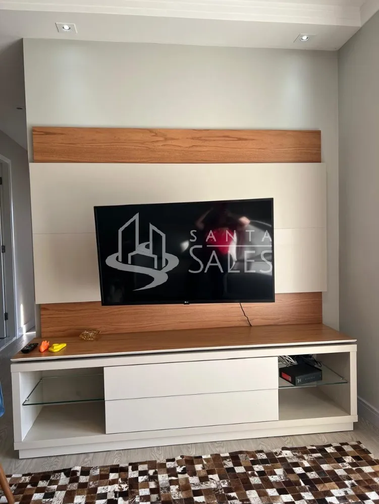 Apartamento, 3 quartos, 76 m² - Foto 12