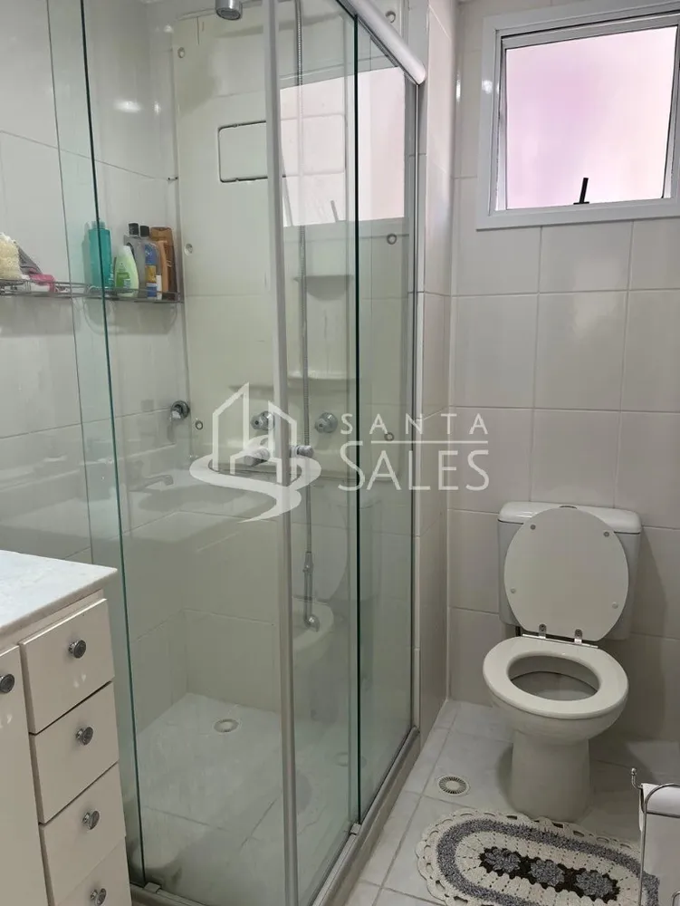 Apartamento, 3 quartos, 76 m² - Foto 16