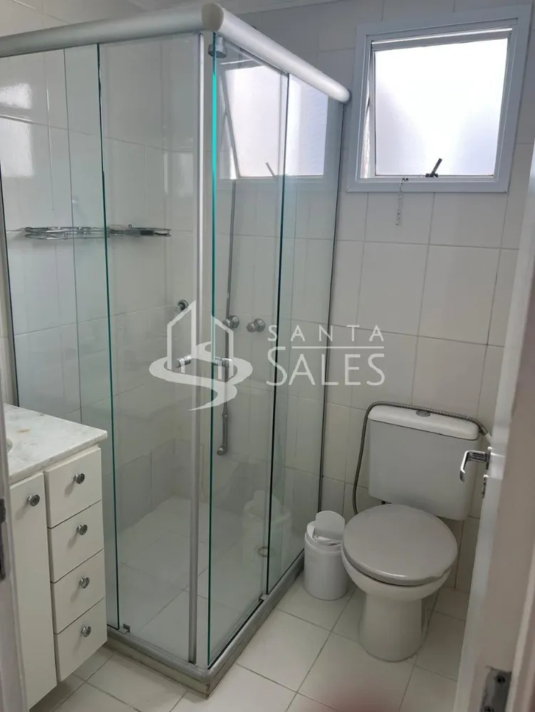 Apartamento, 3 quartos, 76 m² - Foto 7