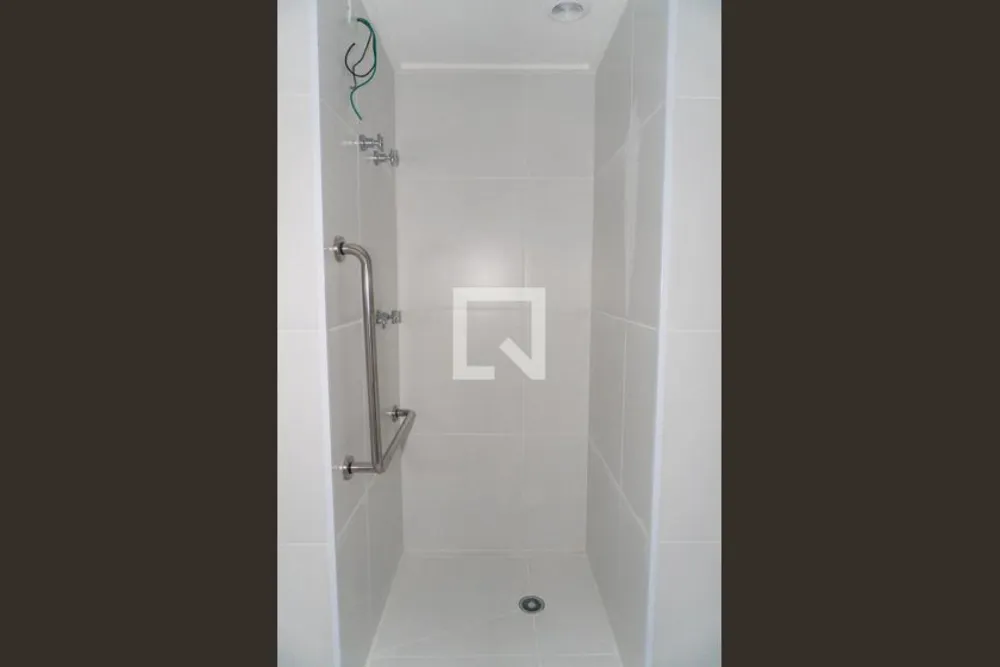 Kitnet-Studio, 27 m² - Foto 7