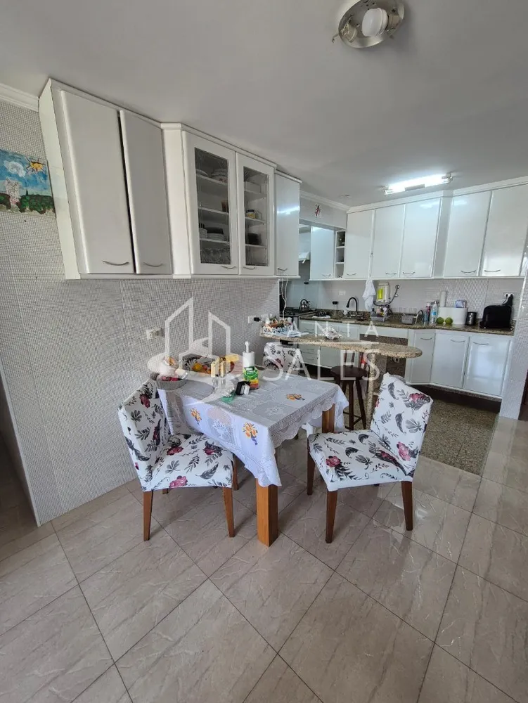 Apartamento, 3 quartos, 90 m² - Foto 3