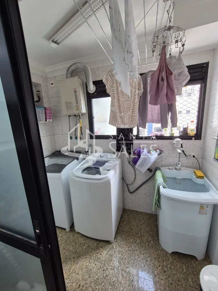 Apartamento, 3 quartos, 90 m² - Foto 1
