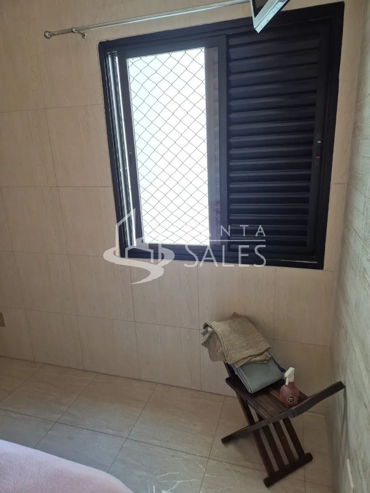 Apartamento, 3 quartos, 90 m² - Foto 7