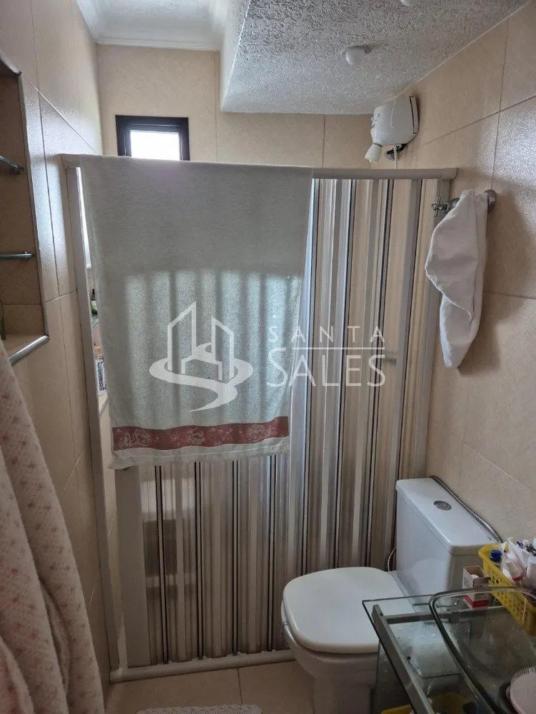 Apartamento, 3 quartos, 90 m² - Foto 10