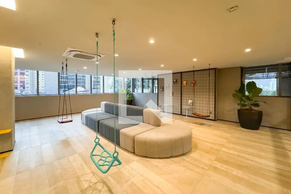 Kitnet-Studio, 28 m² - Foto 12