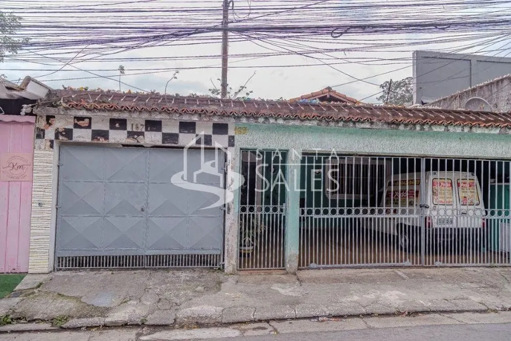 Casa, 6 quartos, 330 m² - Foto 8