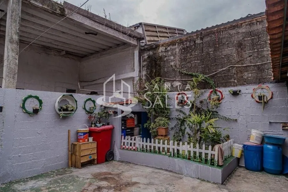 Casa, 6 quartos, 330 m² - Foto 14