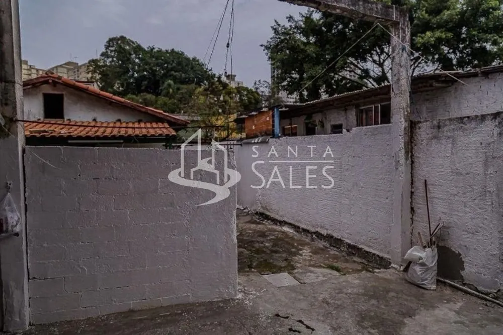 Casa, 6 quartos, 330 m² - Foto 13