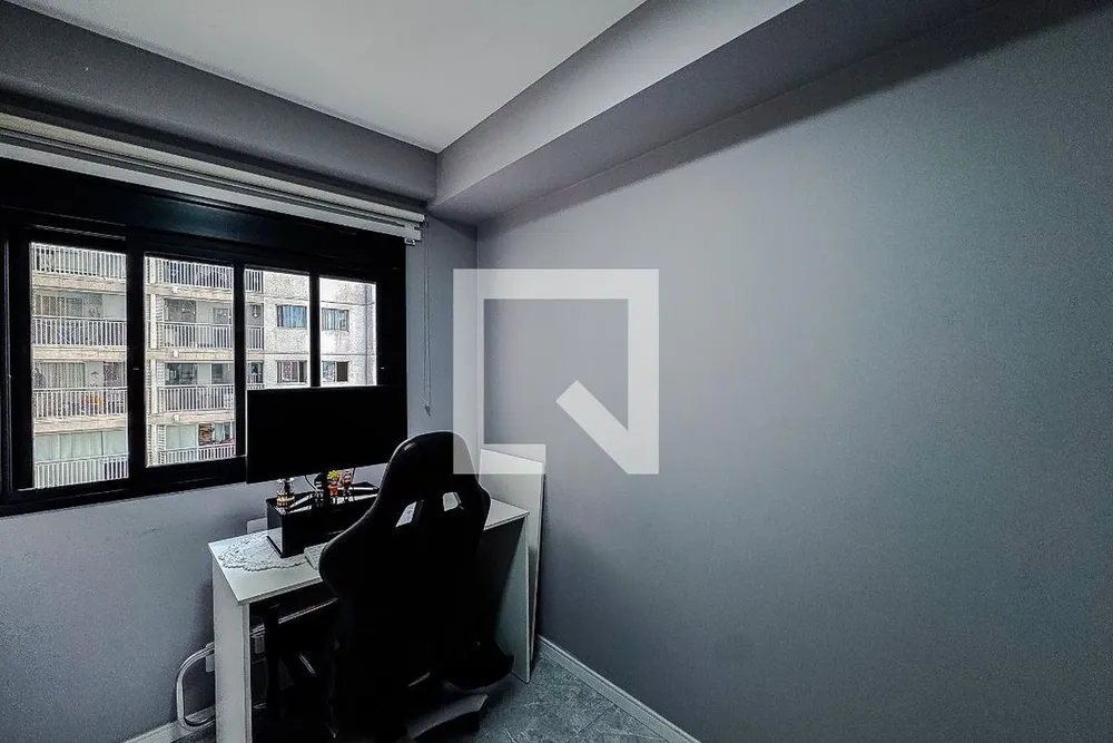 Apartamento, 2 quartos, 57 m² - Foto 7