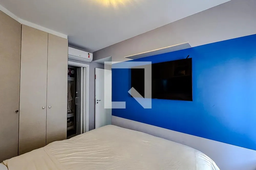 Apartamento, 2 quartos, 57 m² - Foto 5