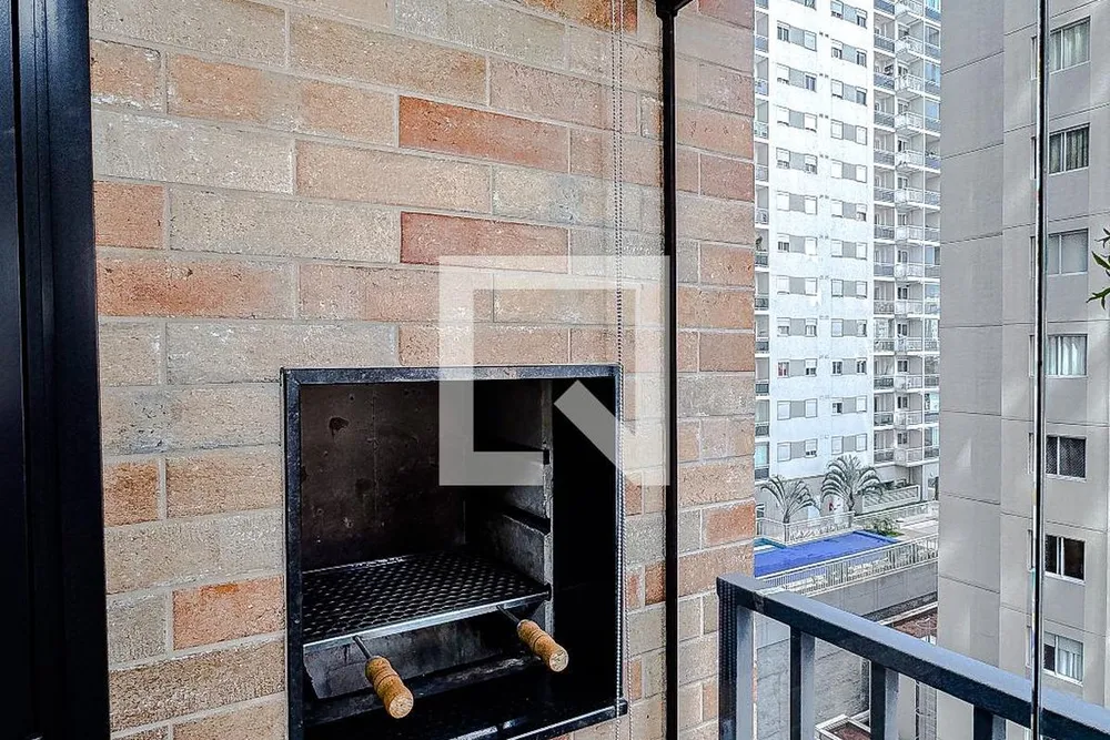 Apartamento, 2 quartos, 57 m² - Foto 4