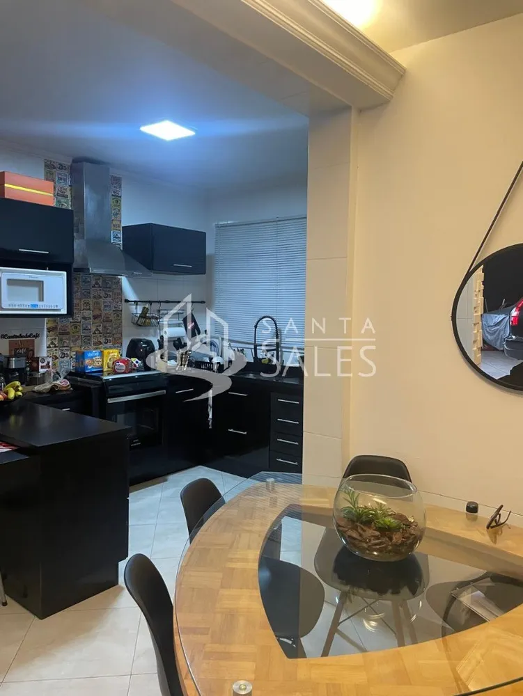 Casa, 3 quartos - Foto 6