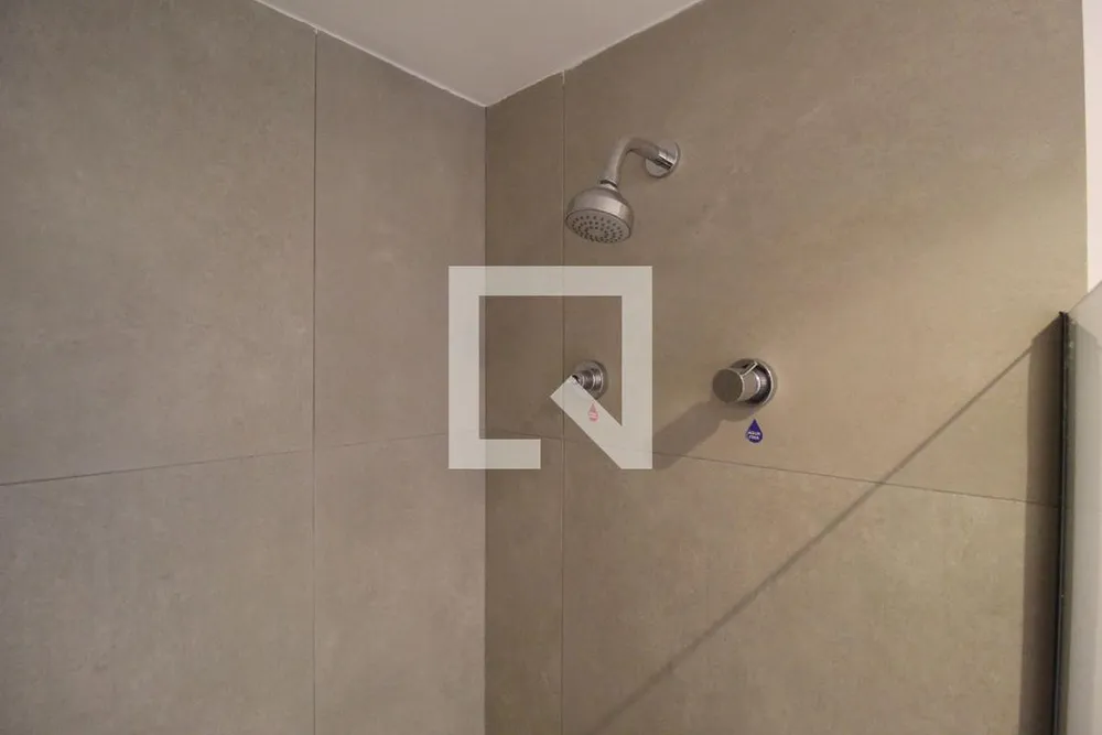 Kitnet-Studio, 28 m² - Foto 10