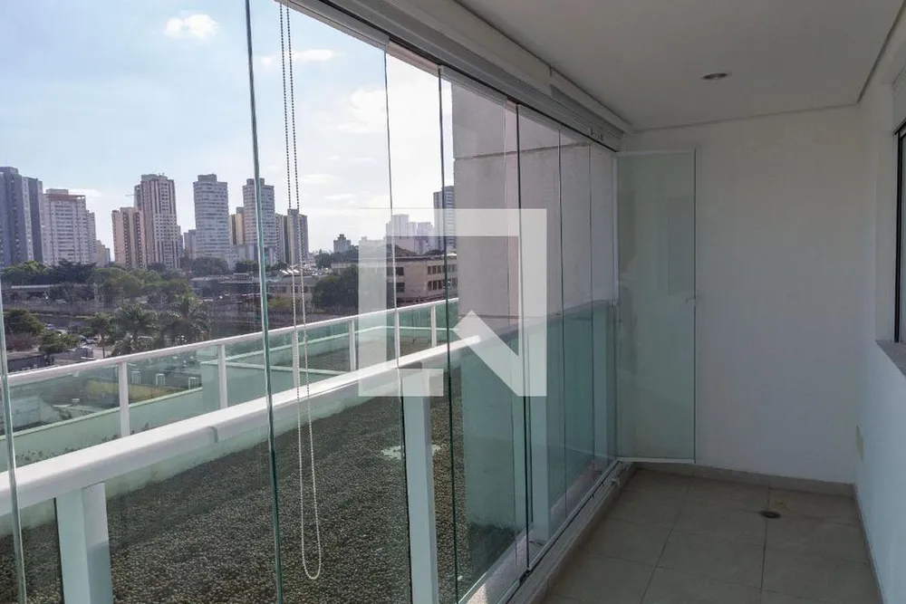 Apartamento, 1 quarto, 45 m² - Foto 11