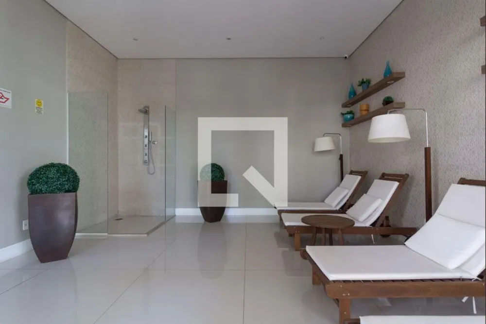 Apartamento, 1 quarto, 45 m² - Foto 14