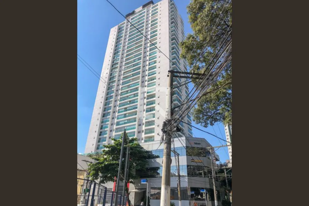 Apartamento, 1 quarto, 45 m² - Foto 16