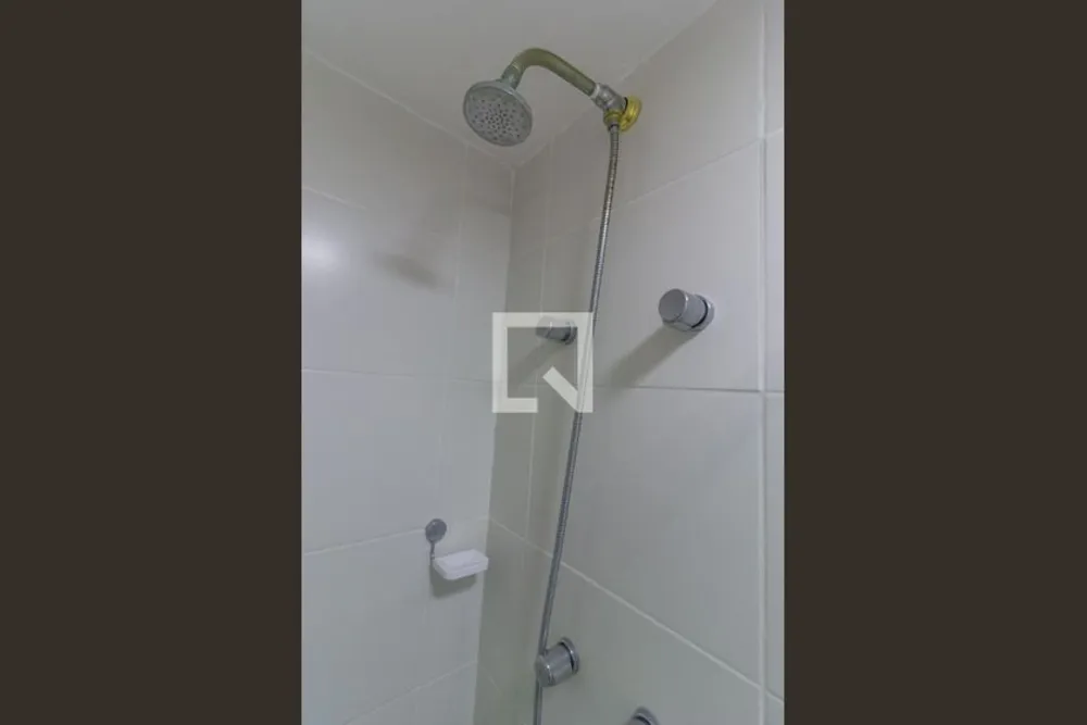 Apartamento, 1 quarto, 45 m² - Foto 8