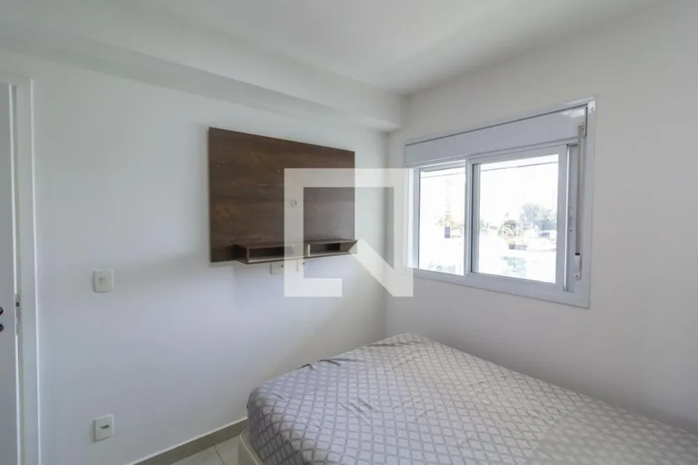 Apartamento, 1 quarto, 45 m² - Foto 6