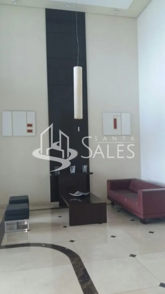 Apartamento, 3 quartos, 150 m² - Foto 11