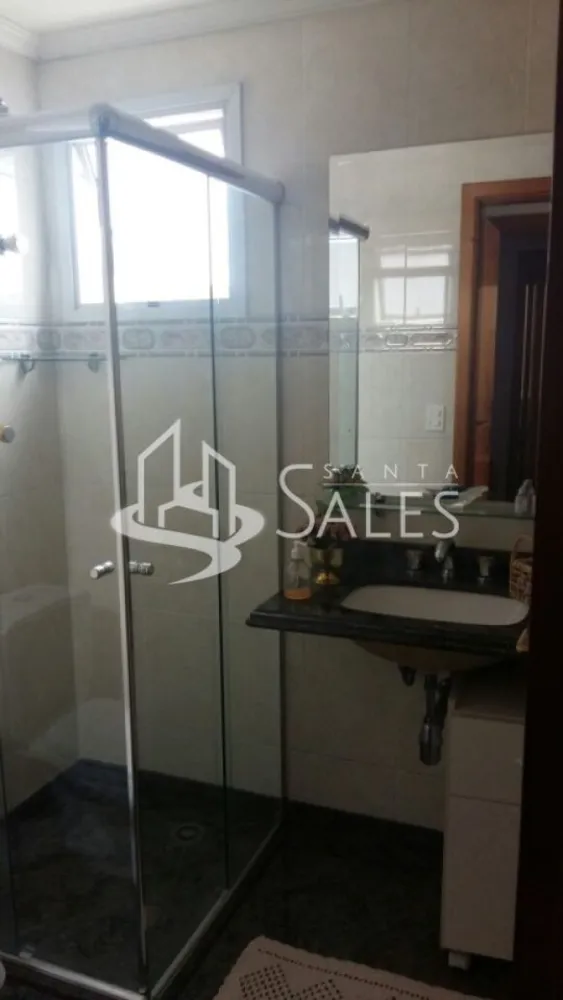 Apartamento, 3 quartos, 150 m² - Foto 13