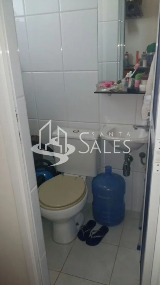 Apartamento, 3 quartos, 150 m² - Foto 1