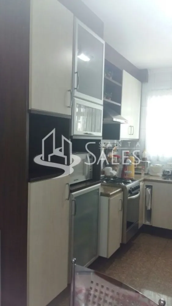 Apartamento, 3 quartos, 150 m² - Foto 2