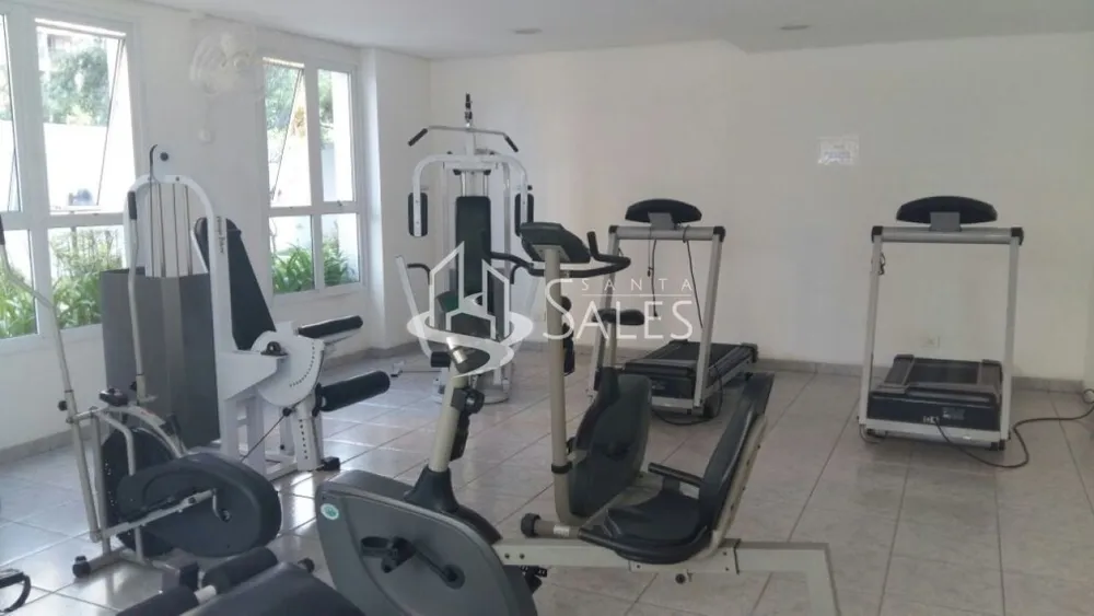 Apartamento, 3 quartos, 150 m² - Foto 1