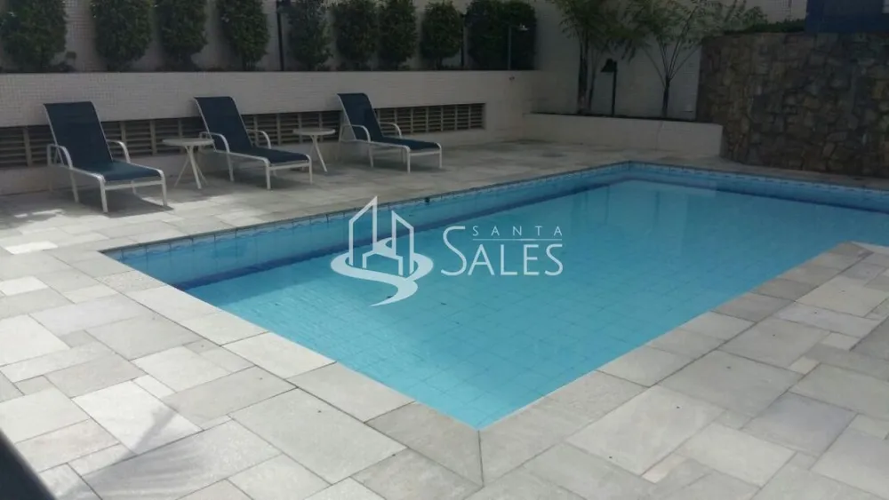 Apartamento, 3 quartos, 150 m² - Foto 9