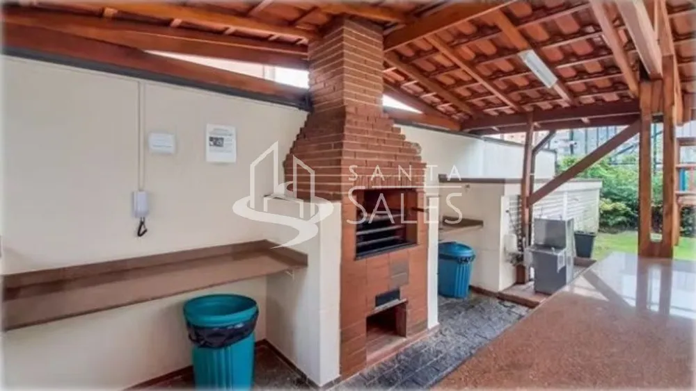 Apartamento, 3 quartos, 105 m² - Foto 8