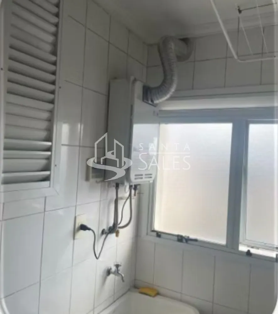 Apartamento, 3 quartos, 105 m² - Foto 9