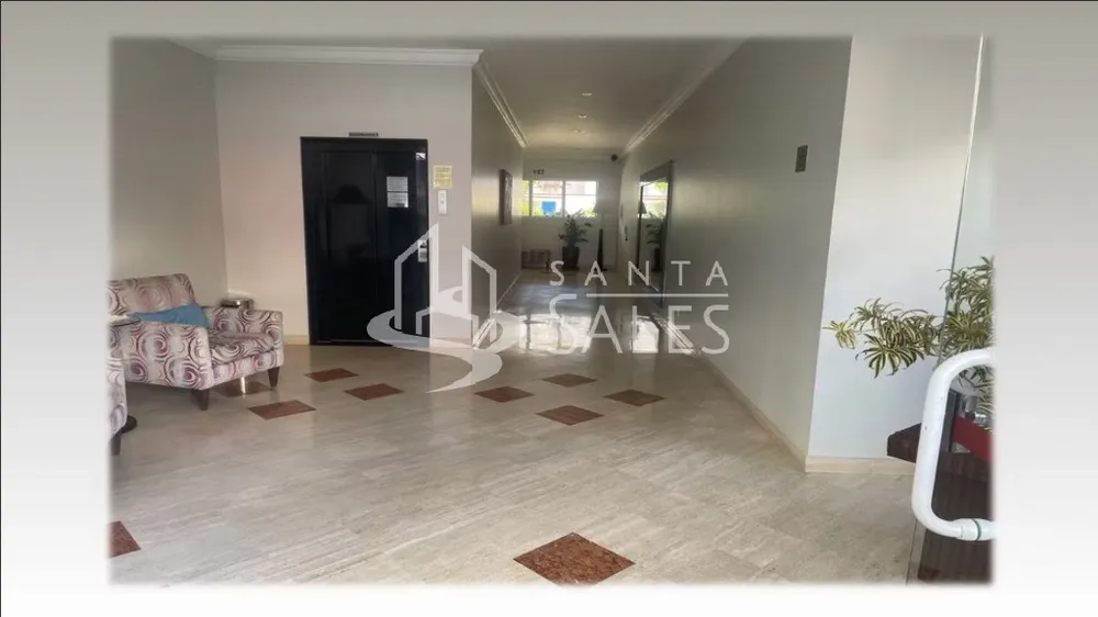 Apartamento, 3 quartos, 105 m² - Foto 7