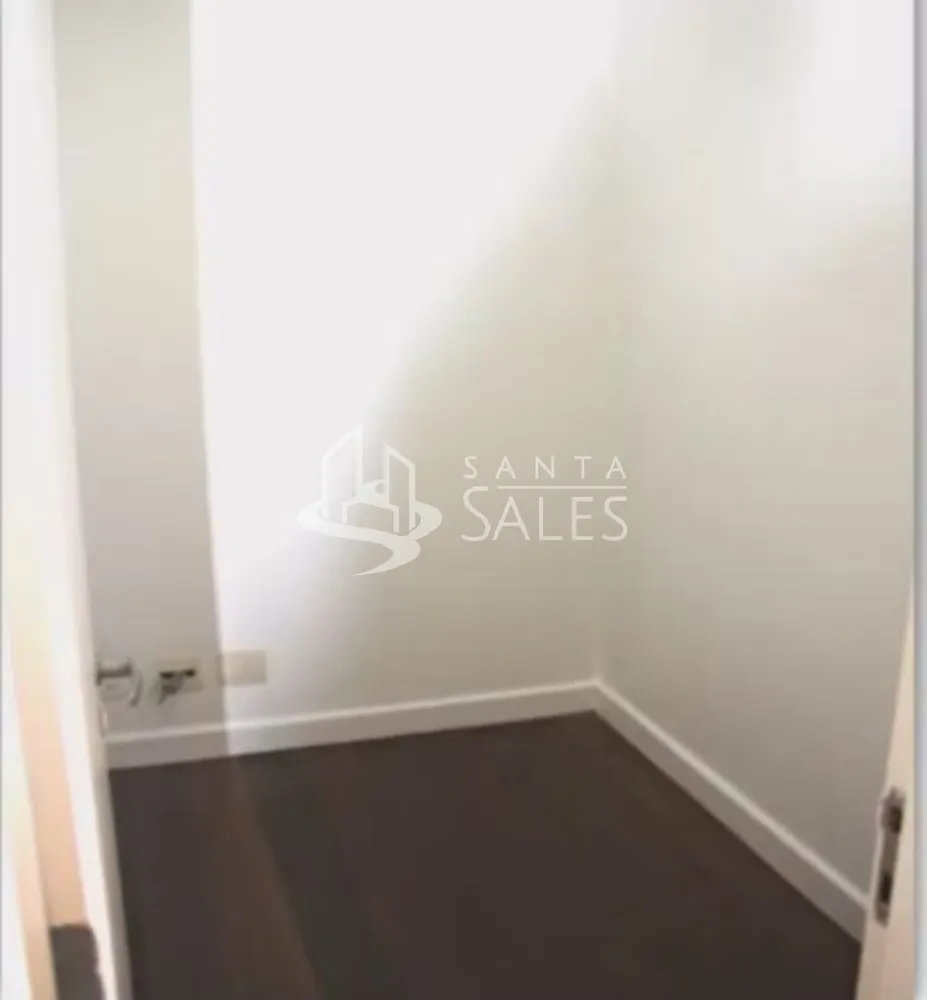 Apartamento, 3 quartos, 105 m² - Foto 5