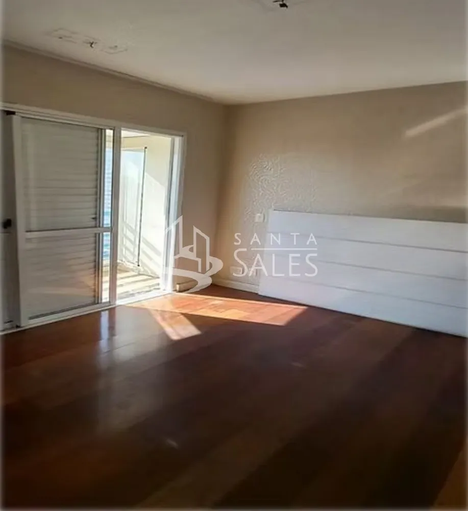 Apartamento, 3 quartos, 105 m² - Foto 2