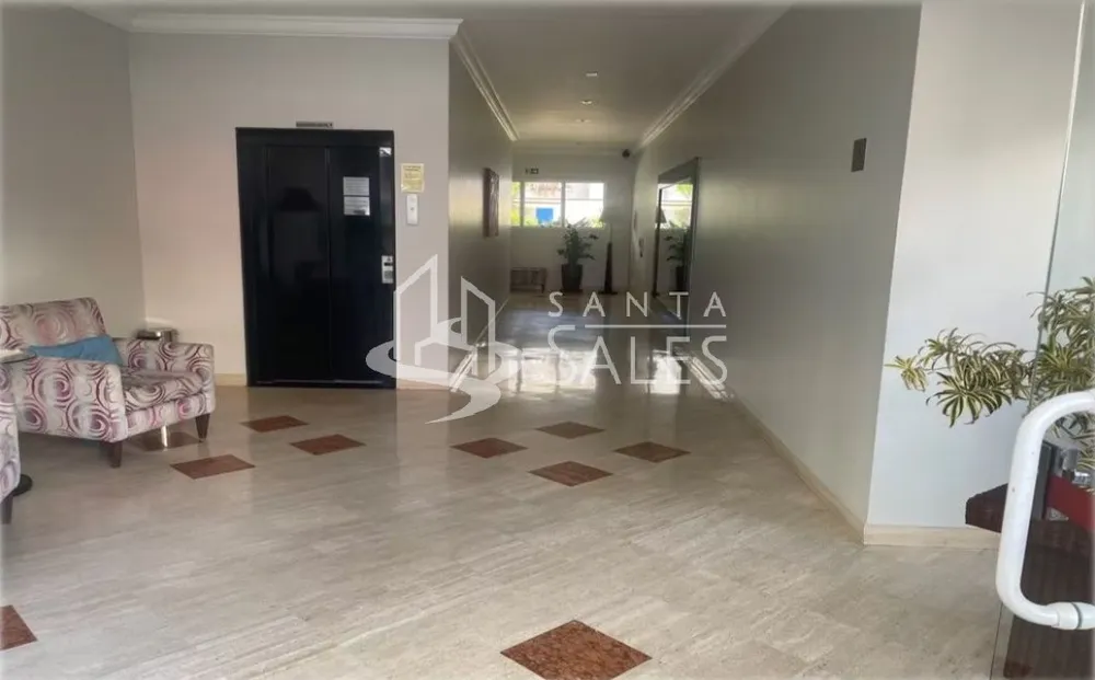 Apartamento, 3 quartos, 105 m² - Foto 11