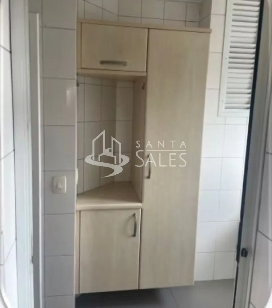 Apartamento, 3 quartos, 105 m² - Foto 4