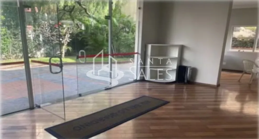 Apartamento, 3 quartos, 105 m² - Foto 15