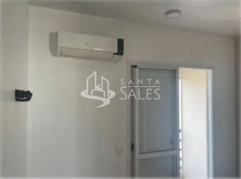 Apartamento, 3 quartos, 105 m² - Foto 1