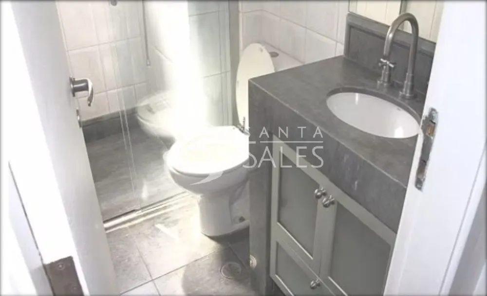 Apartamento, 3 quartos, 105 m² - Foto 6