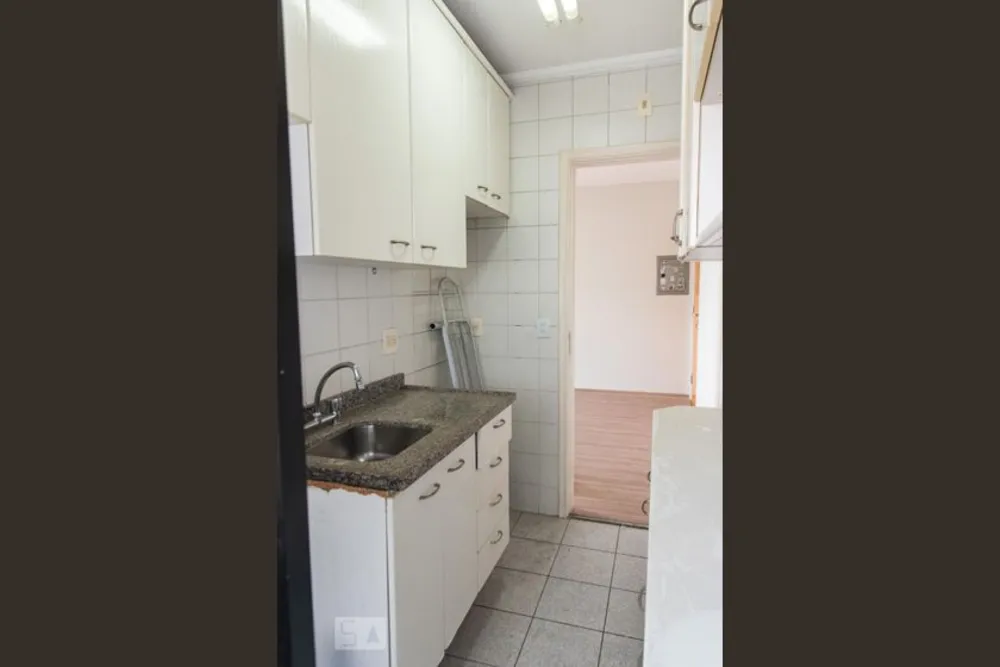 Apartamento, 1 quarto, 50 m² - Foto 2