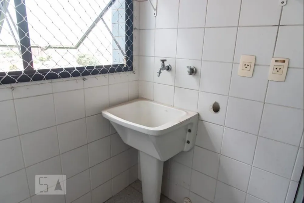 Apartamento, 1 quarto, 50 m² - Foto 5