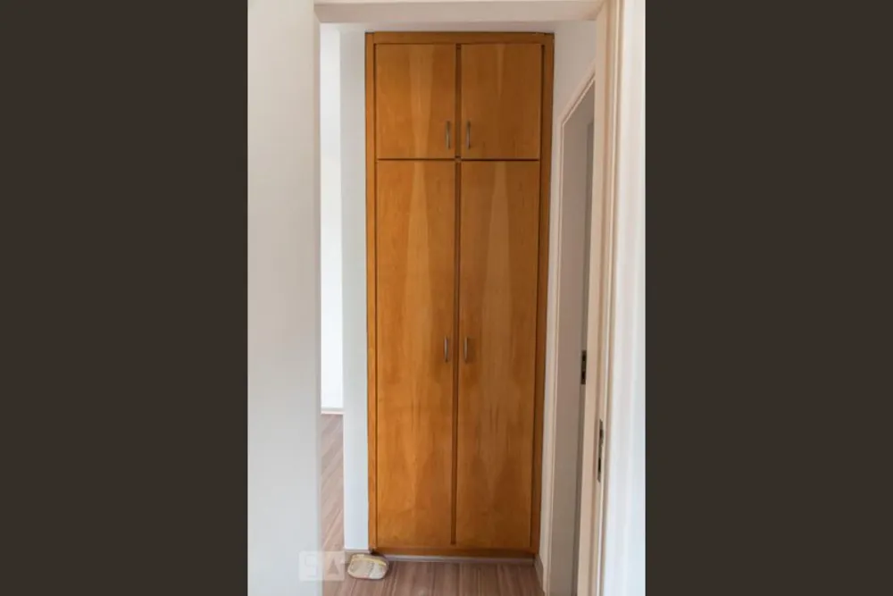 Apartamento, 1 quarto, 50 m² - Foto 8