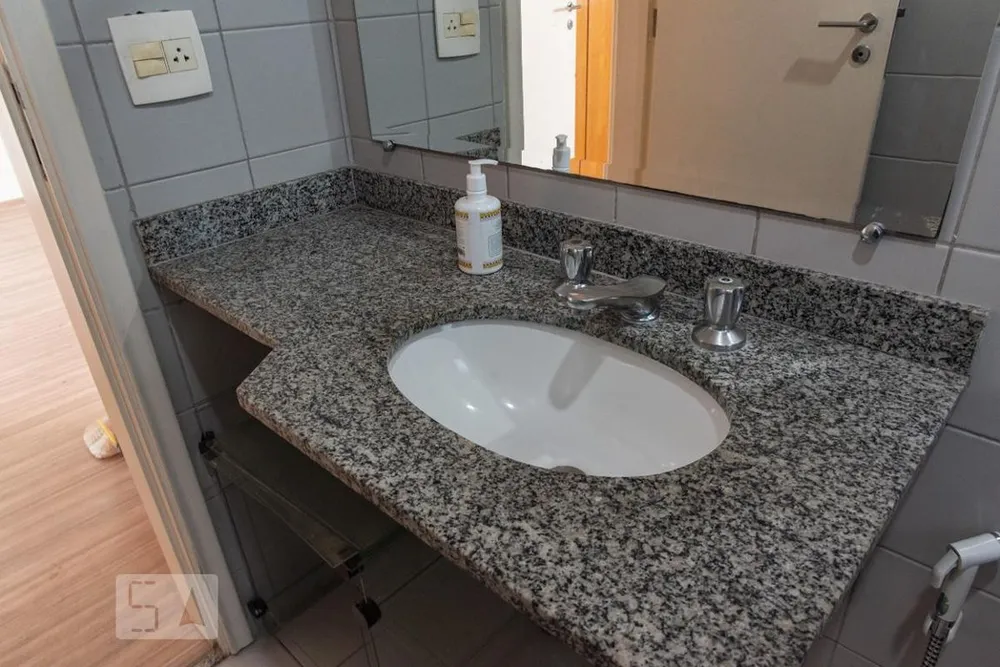 Apartamento, 1 quarto, 50 m² - Foto 4
