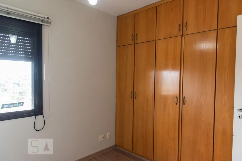 Apartamento, 1 quarto, 50 m² - Foto 6