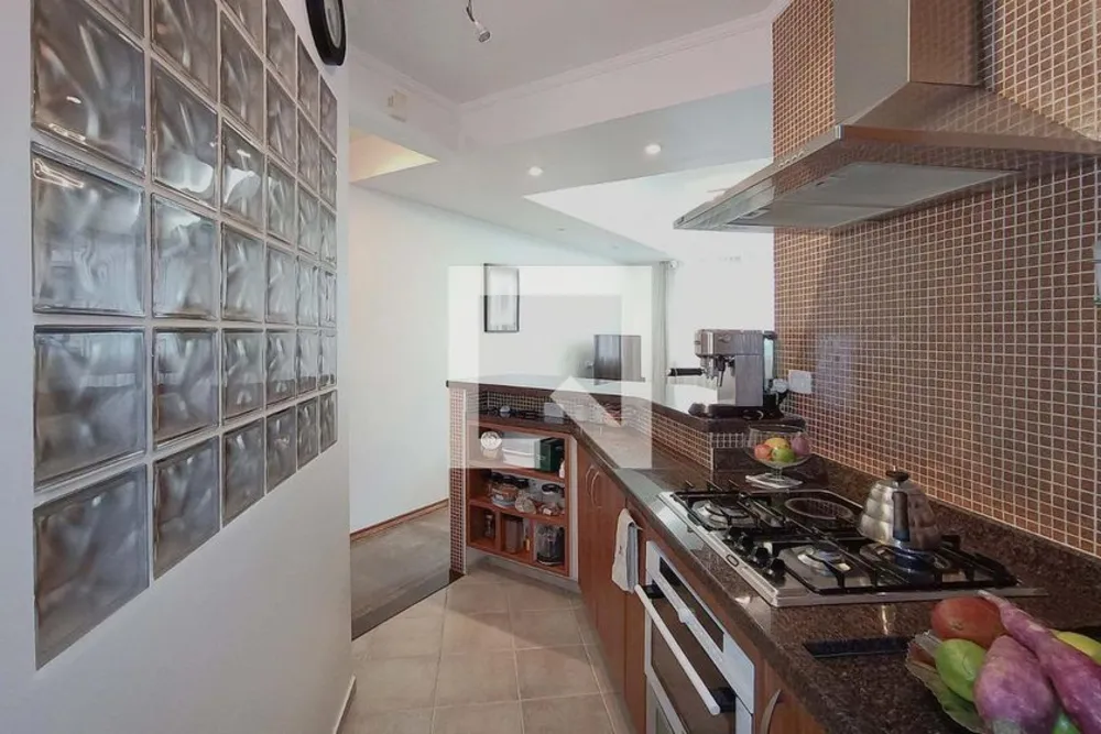 Apartamento, 1 quarto, 61 m² - Foto 7